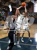 Photo from the gallery "Ravenscroft @ Charlotte Latin"