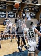 Photo from the gallery "Ravenscroft @ Charlotte Latin"
