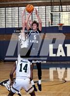 Photo from the gallery "Ravenscroft @ Charlotte Latin"