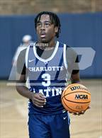 Photo from the gallery "Ravenscroft @ Charlotte Latin"