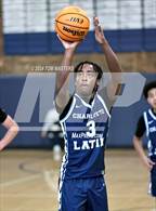 Photo from the gallery "Ravenscroft @ Charlotte Latin"