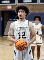 Photo from the gallery "Ravenscroft @ Charlotte Latin"