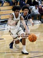 Photo from the gallery "Ravenscroft @ Charlotte Latin"