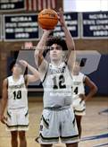 Photo from the gallery "Ravenscroft @ Charlotte Latin"