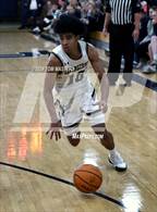 Photo from the gallery "Ravenscroft @ Charlotte Latin"