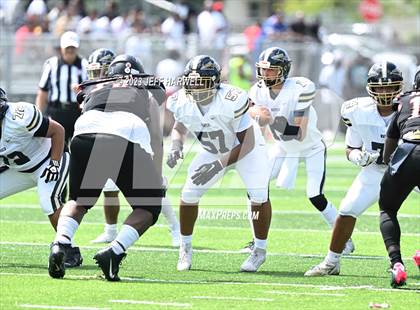 Thumbnail 1 in Harding @ Buchtel photogallery.