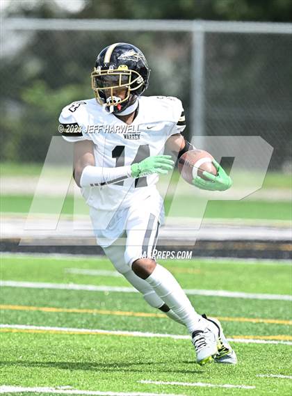 Thumbnail 3 in Harding @ Buchtel photogallery.