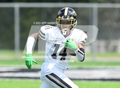 Thumbnail 3 in Harding @ Buchtel photogallery.