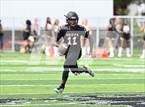 Photo from the gallery "Harding @ Buchtel"