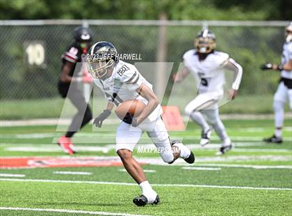 Thumbnail 2 in Harding @ Buchtel photogallery.