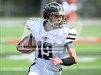 Photo from the gallery "Harding @ Buchtel"