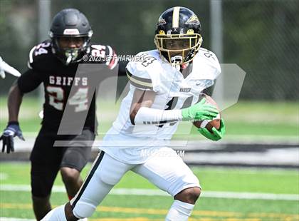 Thumbnail 2 in Harding @ Buchtel photogallery.
