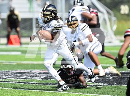 Thumbnail 3 in Harding @ Buchtel photogallery.