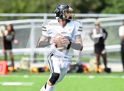 Thumbnail 1 in Harding @ Buchtel photogallery.