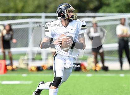 Thumbnail 2 in Harding @ Buchtel photogallery.