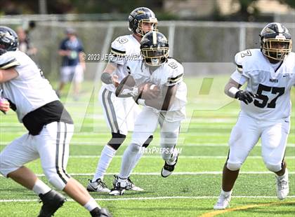 Thumbnail 3 in Harding @ Buchtel photogallery.
