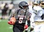 Photo from the gallery "Harding @ Buchtel"