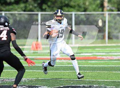 Thumbnail 2 in Harding @ Buchtel photogallery.