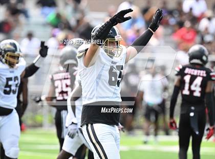Thumbnail 3 in Harding @ Buchtel photogallery.