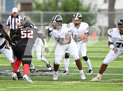 Thumbnail 3 in Harding @ Buchtel photogallery.