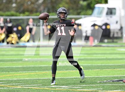 Thumbnail 1 in Harding @ Buchtel photogallery.