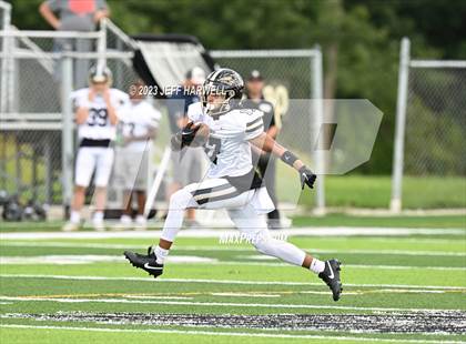 Thumbnail 1 in Harding @ Buchtel photogallery.