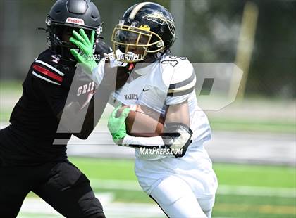 Thumbnail 3 in Harding @ Buchtel photogallery.