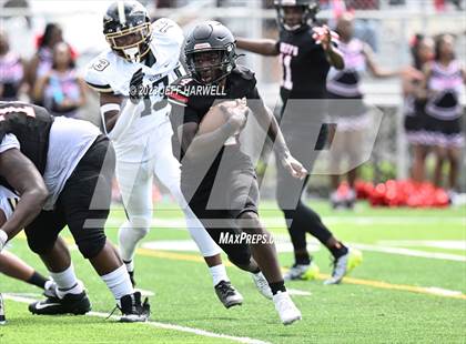 Thumbnail 3 in Harding @ Buchtel photogallery.
