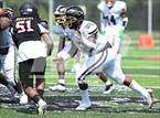 Photo from the gallery "Harding @ Buchtel"