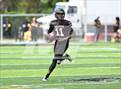 Photo from the gallery "Harding @ Buchtel"