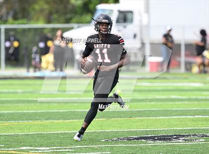 Thumbnail 3 in Harding @ Buchtel photogallery.