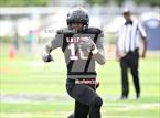 Photo from the gallery "Harding @ Buchtel"
