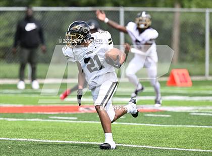 Thumbnail 1 in Harding @ Buchtel photogallery.