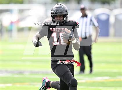Thumbnail 3 in Harding @ Buchtel photogallery.