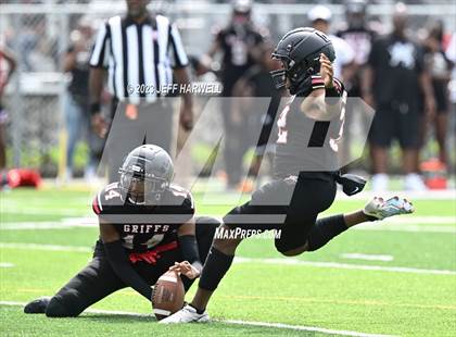 Thumbnail 3 in Harding @ Buchtel photogallery.
