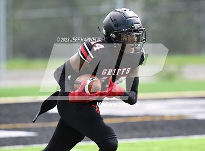Thumbnail 2 in Harding @ Buchtel photogallery.