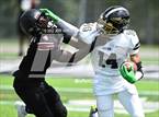 Photo from the gallery "Harding @ Buchtel"