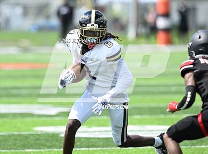 Thumbnail 1 in Harding @ Buchtel photogallery.