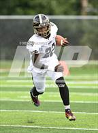 Photo from the gallery "Harding @ Buchtel"