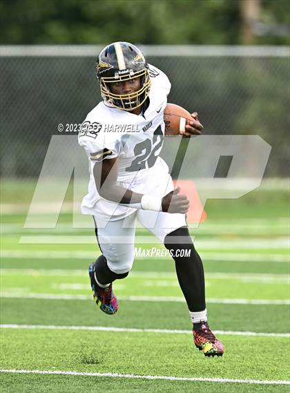 Thumbnail 3 in Harding @ Buchtel photogallery.
