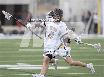 Thumbnail 3 in Poudre School District @ Monarch photogallery.