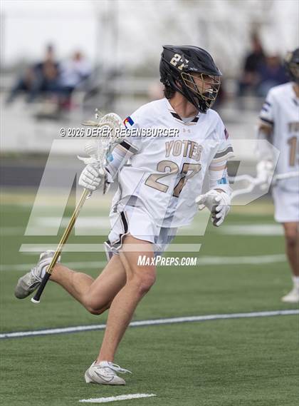Thumbnail 2 in Poudre School District @ Monarch photogallery.