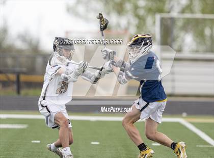 Thumbnail 3 in Poudre School District @ Monarch photogallery.