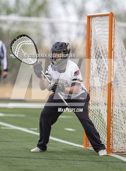 Thumbnail 1 in Poudre School District @ Monarch photogallery.