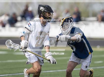 Thumbnail 2 in Poudre School District @ Monarch photogallery.