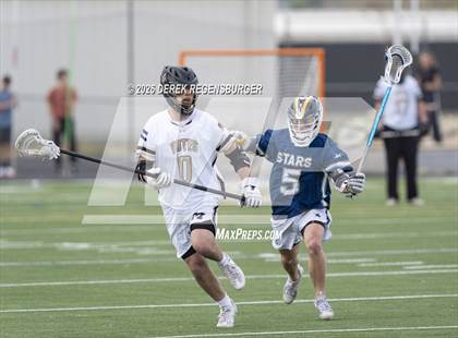 Thumbnail 2 in Poudre School District @ Monarch photogallery.