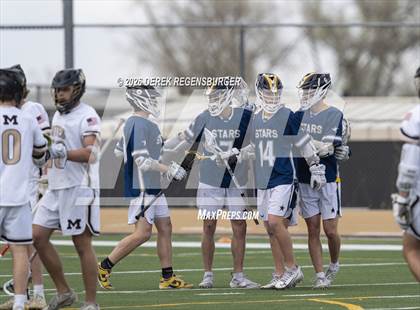 Thumbnail 3 in Poudre School District @ Monarch photogallery.
