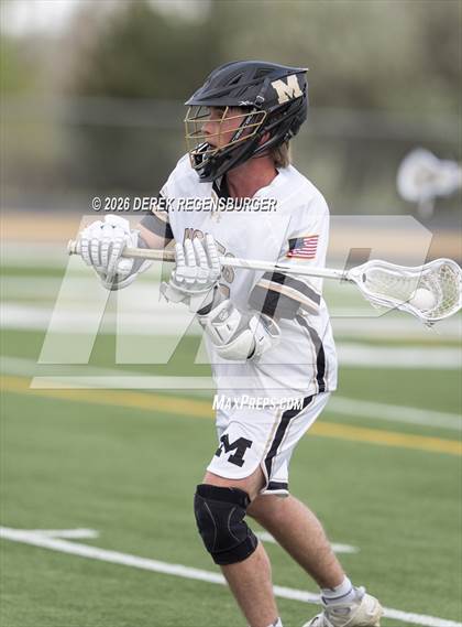 Thumbnail 3 in Poudre School District @ Monarch photogallery.