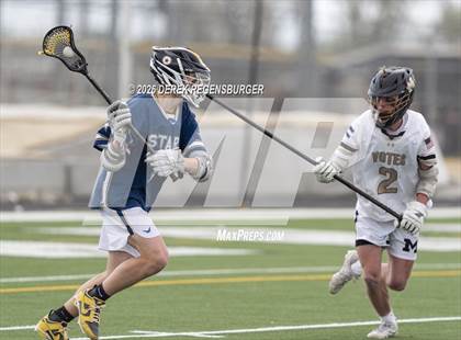 Thumbnail 1 in Poudre School District @ Monarch photogallery.