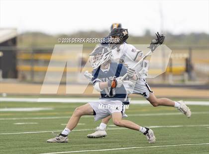 Thumbnail 3 in Poudre School District @ Monarch photogallery.